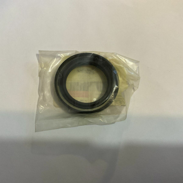 Yamaha OIL SEAL 93106-42800-00 OEM