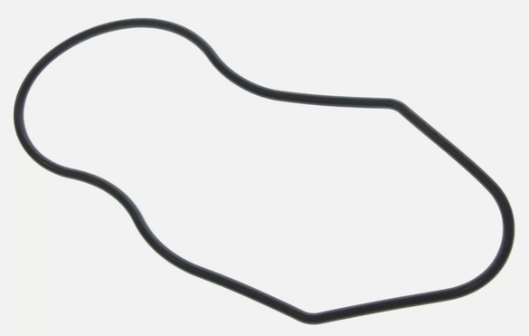 HONDA NEW OEM O-RING 11337-HM8-A50