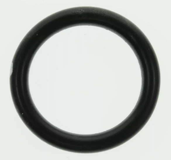 HONDA NEW OEM OIL DIPSTICK O-RING 91307-KF0-003 QTY 2