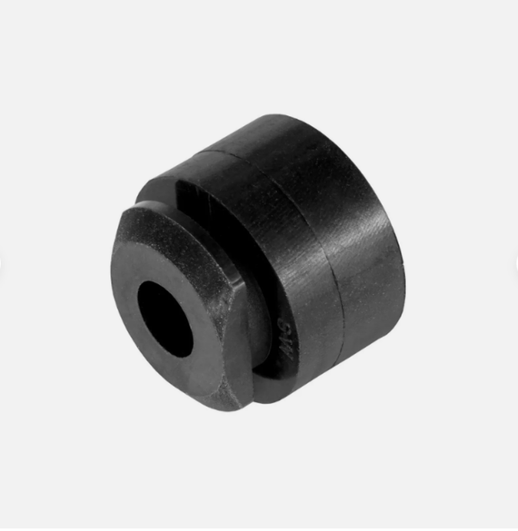 2011-2024 CAN-AM Commander Maverick New OEM Seat Mount Rubber Bumper 708001671