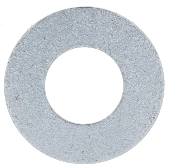 Can-Am 250200086 Hard Washer Outlander Renegade Spyder 500 800