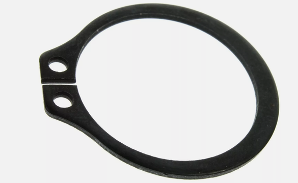 Polaris 3233306 RING RETAINING Ranger Sportsman 800 500 570 400 550 Scrambler