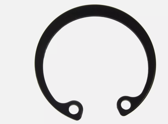 Polaris ATV INTERNAL CIRCLIP 0450161 OUTLAW PREDATOR SPORTSMAN SCRAMBLER 50/90