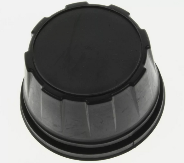 HONDA NEW OEM WHEEL CENTER CAP 44732-HC4-010