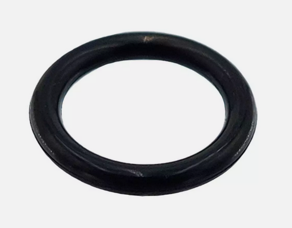 1980-2009 Honda CB GL VT TRX ATC Motorcycle ATV NEW OEM O-Ring 91308-MC7-000