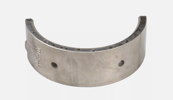 2002-2014 Polaris Sportsman Ranger RZR 600 700 800 Main Bearing Journal 3585704