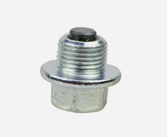 Polaris 3233448 Gearcase Plug 1993-2012 Xplorer 2X4 4X4 6X6 Sportsman Scrambler