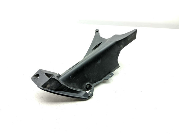 14-18 BMW R1200 R1200RT Air Supply Duct Fairing Cover Panel