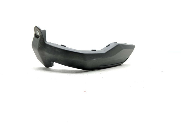 14-18 BMW R1200 R1200RT Right Engine Motor Side Cover 8532976