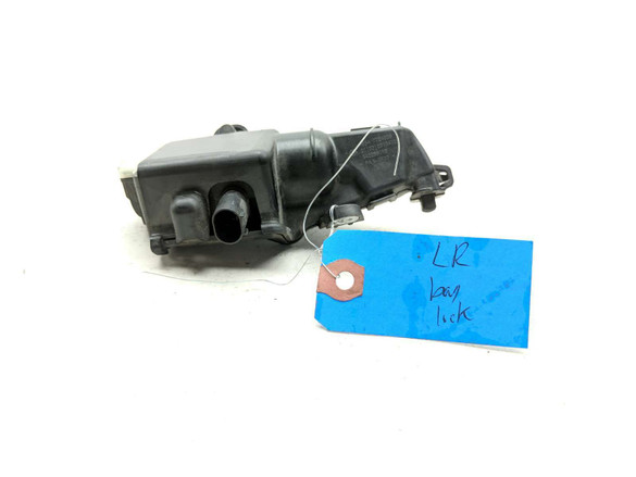 14-18 BMW R1200 R1200RT Left Saddle Bag Luggage Case Lock 7724039