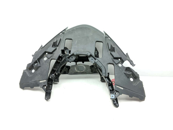 14-18 BMW R1200 R1200RT Inner Front Trim Fairing Cover Panel 7728786
