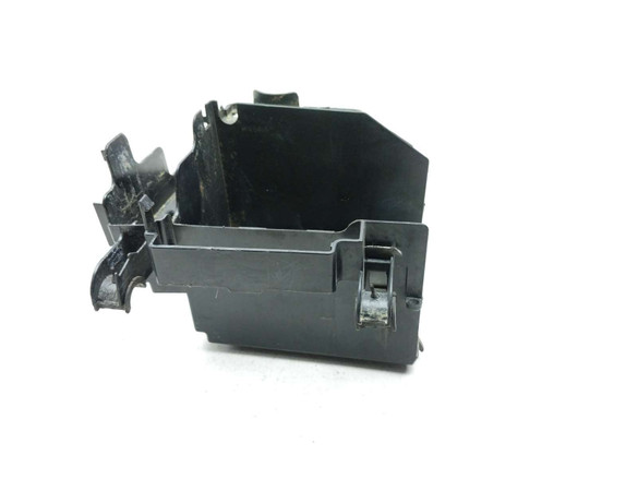 14-18 BMW R1200 R1200RT Rear Battery Box Tray 8533308