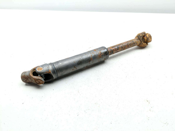 14-18 BMW R1200 R1200RT Rear Drive Shaft