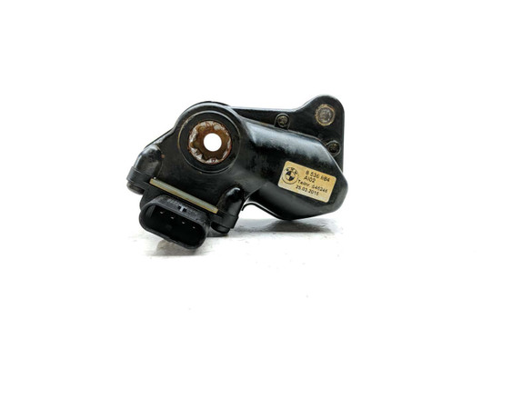 14-18 BMW R1200 R1200RT Quick Shifter Sensor 8536884