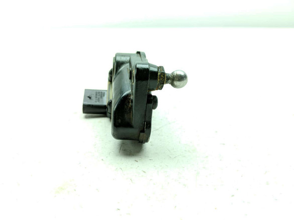 14-18 BMW R1200 R1200RT Quick Shifter Sensor 8536884 - Sun Coast