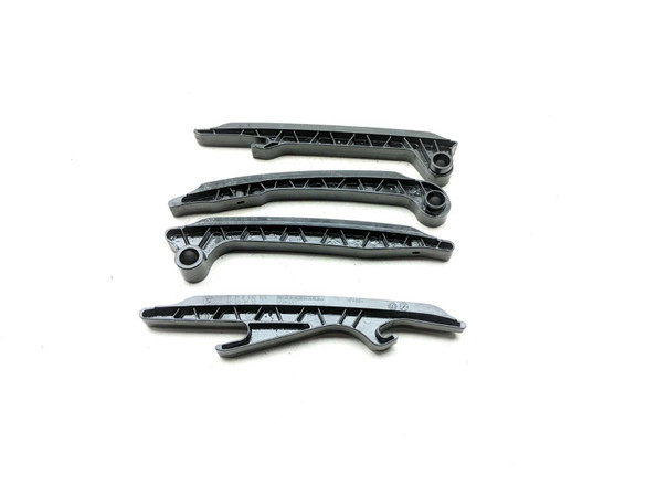 14-18 BMW R1200 R1200RT Timing Chain Guides