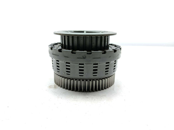 14-18 BMW R1200 R1200RT Clutch Basket With Plates