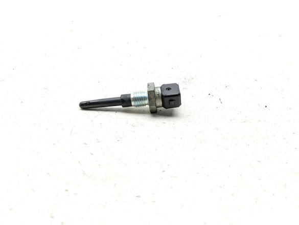 03-05 BMW K1200GT Air Temp Temperature Sensor