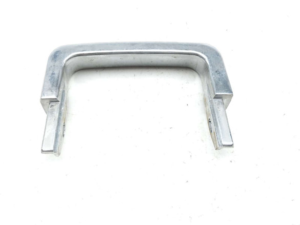 92-97 Suzuki VS800 Intruder 800 Rear Upper Passenger Backrest Sissy Bar Bracket