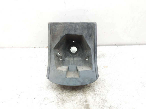 18-20 Yamaha Wolverine X4 850 Steering Box Inner Cover Panel