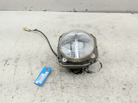 18-20 Yamaha Wolverine X4 850 Front Right Headlight Head Light Lamp