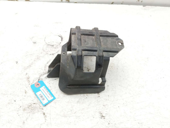 18-20 Yamaha Wolverine X4 850 Front Right Headlight Bucket