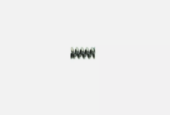 Yamaha SPRING, COMPRESSION (23X) 90501-13720-00 OEM NEW