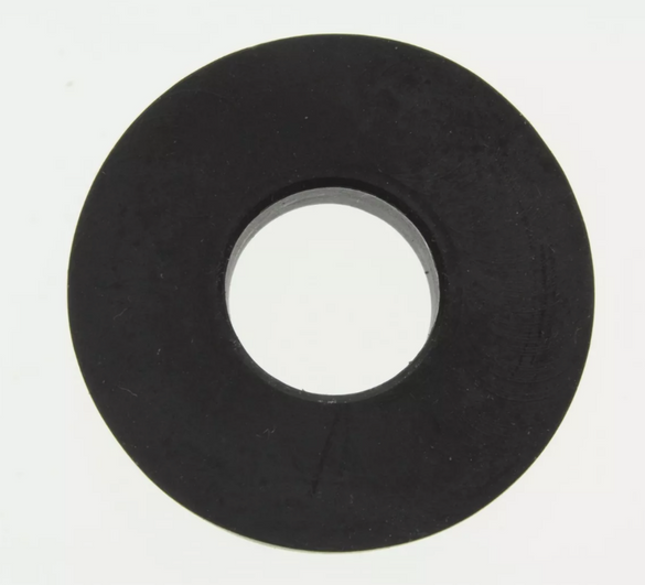 2005-2024 Polaris Sportsman Ranger RZR Rubber Washer 15.4x38.1x7.9 5414945 OEM