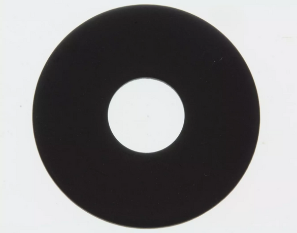 POLARIS 1996-2024 ATV UTV Snowmobile NEW OEM Washer QTY 2 7556329 QTY