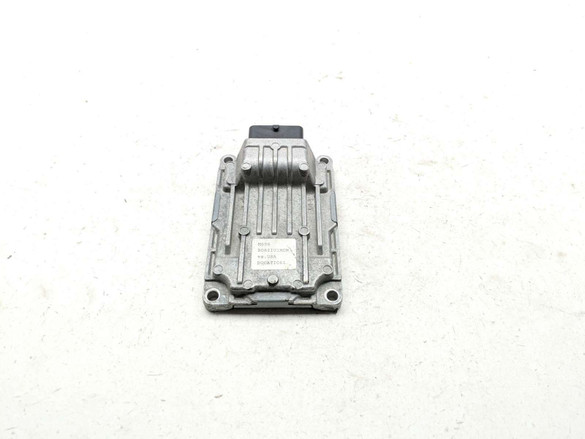 10 Ducati Monster 696 Computer CDI ECU ECM Box 11707568020