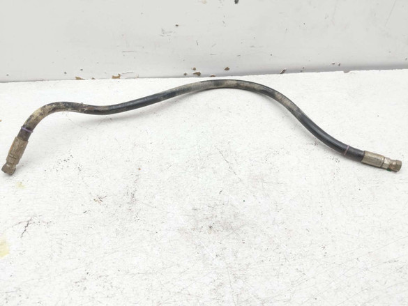 2013 Genie GS1930 Scissor Lift  Hydraulic Drive Motor Hose E