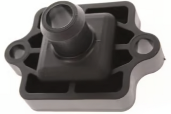 2014-2023 Polaris Ranger 500 570 ACE 500 570 Engine Breather Cover OEM 5432533