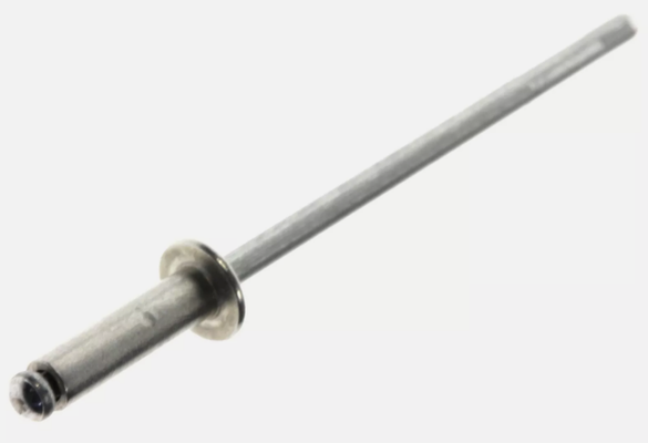 1990-2024 Yamaha NOS Blind Rivet 90267-24143 for Wolverine YXZ1000 L-7666 OEM