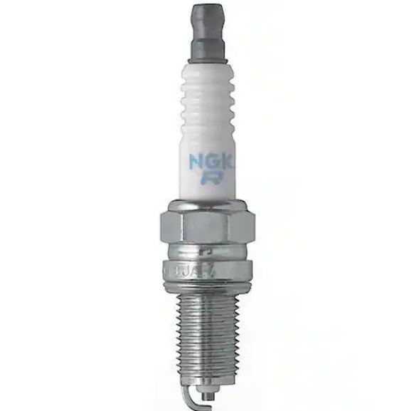 NGK Spark Plug DCPR8E / 4179 QTY-2 Can-Am Maverick Commander Outlander