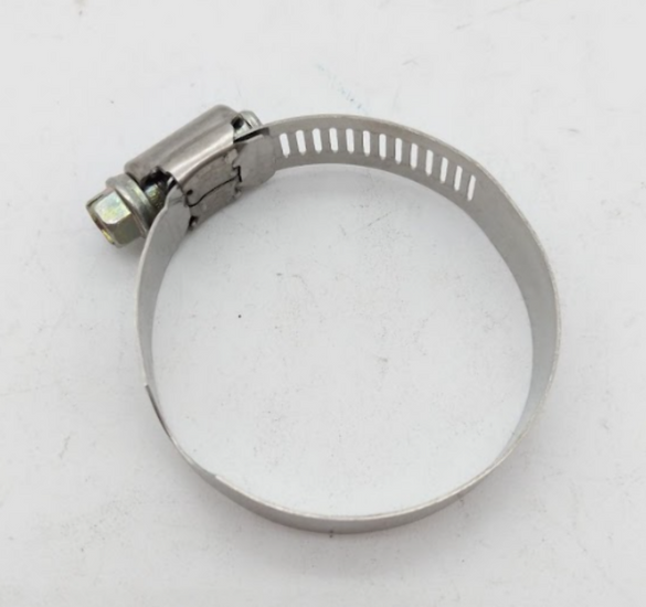 2000-2024 Polaris ATV UTV NEW OEM Clamp 7080408