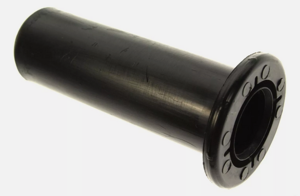 POLARIS NEW OEM CONTROL ARM BUSHING 5437229