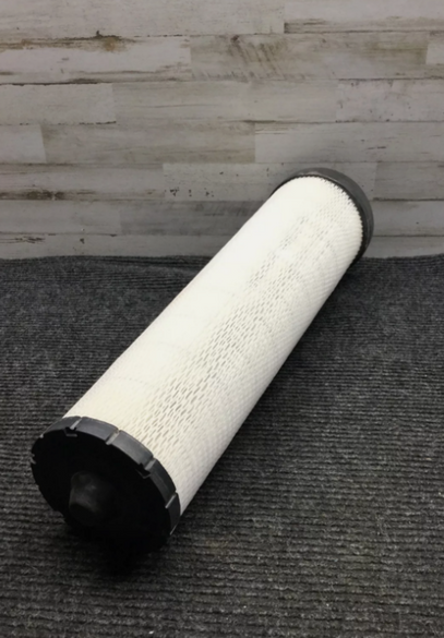 CAT Secondary Standard Efficiency Engine Air Filter 331-8111 Excavator Loader