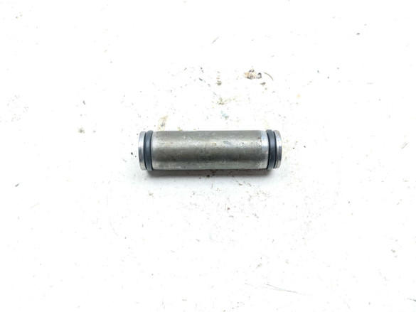 88-00 Honda GL1500 Goldwing 1500 Transmission Oil Passage Pipe