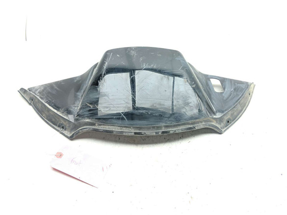 15 Harley Davidson Road Glide FLTRXS Windshield Wind Screen