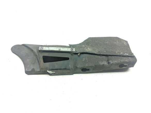 96-03 Harley Sportster XL1200C Belt Guard