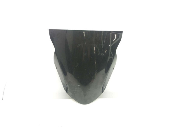 09-11 Kawasaki Ninja 650 EX650 Windshield Wind Screen Visor - Sun
