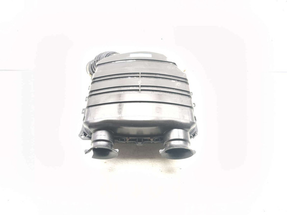 10-15 Sea-Doo GTR 215 Air Box Cleaner Breather
