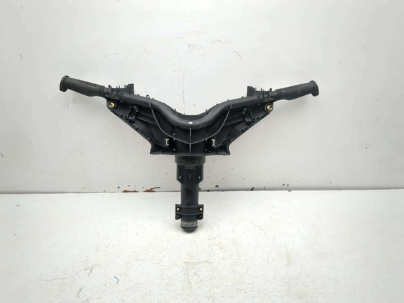 10-15 Sea-Doo GTR 215 Handlebar Steering Column  277001596