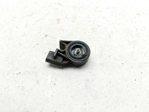 tv12782-01-12-bmw-f650-gs-