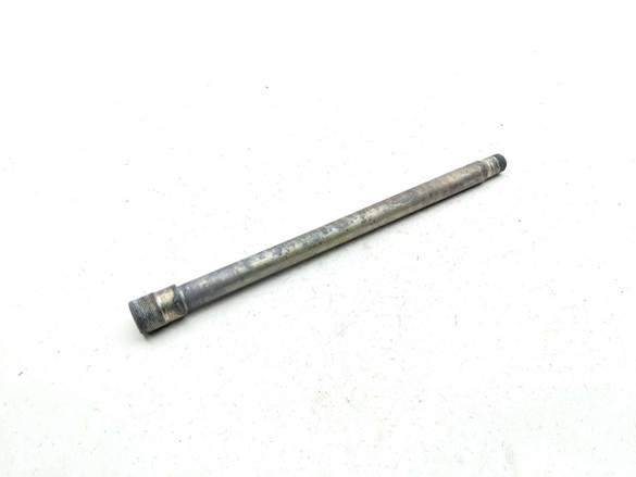 15-19 BMW S1000XR Rear Swing Arm Pivot Bolt
