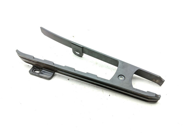 15-19 BMW S1000XR Rear Swing Arm Frame Chain Guard Rubber