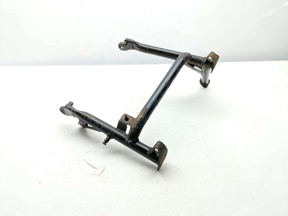 15-19 BMW S1000XR Center Kick Stand Kickstand