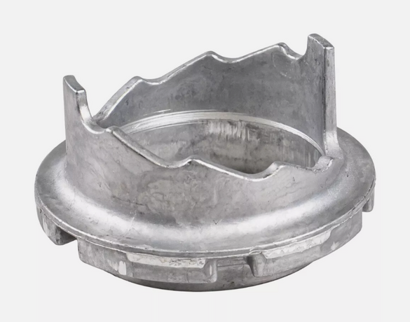 1996-2024 Polaris ATV UTV Sportsman RZR Ranger Cam Adjustment Spring OEM 5630551