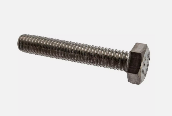 2000-2024 Polaris ATV UTV Snowmobile OEM Screw 7517671