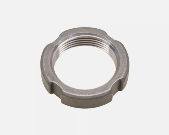 1996-2016 Polaris ATV UTV Engine Drivetrain Split Nut 3085528 OEM